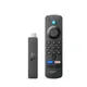 Amazon Fire TV Stick HD Wi-Fi 6 (2026)