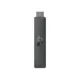Amazon Fire TV Stick HD Wi-Fi 6 (2026)
