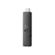 Amazon Fire TV Stick HD Wi-Fi 6 (2026)