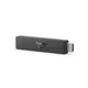 Amazon Fire TV Stick HD Wi-Fi 6 (2026)