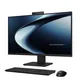 ASUS ExpertCenter P4 P470VAK-BPE628X 27"FHD Core 5 210H 16GB/512GB Win11 Pro
