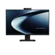 ASUS ExpertCenter P4 P470VAK-BPE628X 27"FHD Core 5 210H 16GB/512GB Win11 Pro