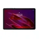 Lenovo ThinkTab X11 Gen 1 8/256GB TB353ZU 5G ZAHM0003SE 10,9" Android 16