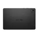 Lenovo ThinkTab X11 Gen 1 8/256GB TB353ZU 5G ZAHM0003SE 10,9" Android 16