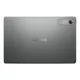 Lenovo Idea Tab Pro Gen 2 TB390FU 8/256GB WiFi grau ZAHC0169SE Android 16 13" Tablet