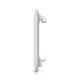 Ubiquiti UniFi Ultra Panel Antenna – Richtantenne für Swiss Army Knife Ultra Access Point mit fokussierter Dual-Band WLAN-Abdeckung (UACC-UK-Ultra-Panel-Antenna)