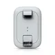Ubiquiti UniFi Ultra Panel Antenna – Richtantenne für Swiss Army Knife Ultra Access Point mit fokussierter Dual-Band WLAN-Abdeckung (UACC-UK-Ultra-Panel-Antenna)