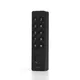 Nuki Keypad 2 NFC Türöffner