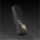 Nuki Keypad 2 NFC Türöffner
