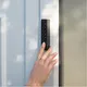 Nuki Keypad 2 NFC Türöffner