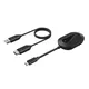 Belkin ConnectAir Kabelloser HDMI Display Adapter schwarz