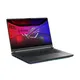 ASUS ROG Strix G16 G615LR-S5177W 16" WQXGA Core Ultra 7 255HX 16GB/1TB RTX5070Ti Win11