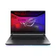 ASUS ROG Strix G16 G615LR-S5177W 16" WQXGA Core Ultra 7 255HX 16GB/1TB RTX5070Ti Win11