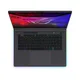 ASUS ROG Strix G16 G615LR-S5177W 16" WQXGA Core Ultra 7 255HX 16GB/1TB RTX5070Ti Win11