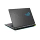 ASUS ROG Strix G16 G615LR-S5177W 16" WQXGA Core Ultra 7 255HX 16GB/1TB RTX5070Ti Win11