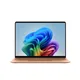 Microsoft Surface Laptop (8.Edition) 13,8" Touch Dune Snapdragon X2 Elite 16GB/512GB SSD Win11 EP2-61425