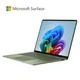 Microsoft Surface Laptop (8.Edition) 13,8" Touch Jade Snapdragon X2 Plus 32GB/512GB SSD Win11 EP2-61117