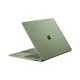 Microsoft Surface Laptop (8.Edition) 13,8" Touch Jade Snapdragon X2 Plus 32GB/512GB SSD Win11 EP2-61117