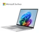 Microsoft Surface Laptop (8.Edition) 15" Touch Platin Snapdragon X2 Plus 16GB/512GB SSD Win11 EP2-61332