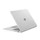 Microsoft Surface Laptop (8.Edition) 15" Touch Platin Snapdragon X2 Plus 16GB/512GB SSD Win11 EP2-61332