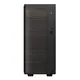 ASUS V700 Mini Tower VM701MG-0R7445039W Ryzen AI 7 445 16GB/512GB Win 11