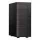 ASUS V700 Mini Tower VM701MG-0R7445039W Ryzen AI 7 445 16GB/512GB Win 11