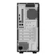 ASUS V700 Mini Tower VM701MG-0R7445039W Ryzen AI 7 445 16GB/512GB Win 11