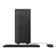 ASUS V700 Mini Tower VM701MG-0R7445039W Ryzen AI 7 445 16GB/512GB Win 11