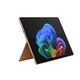 Microsoft Surface Pro 13" (12. Edition) Touch Dune Snapdragon X2 Plus 24GB/512GB SSD Win11 EP2-73349