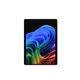 Microsoft Surface Pro 13" (12. Edition) Touch Dune Snapdragon X2 Plus 24GB/512GB SSD Win11 EP2-73349