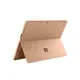 Microsoft Surface Pro 13" (12. Edition) Touch Dune Snapdragon X2 Elite 16GB/512GB SSD Win11 EP2-65180 inkl. MS Pro Flex Keyboard schwarz