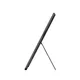 Microsoft Surface Pro 13" (12. Edition) Touch Black Snapdragon X2 Plus 24GB/512GB SSD Win11 EP2-73346 inkl. MS Pro Flex Keyboard +Slim Pen schwarz