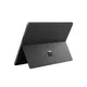 Microsoft Surface Pro 13" (12. Edition) Touch Black Snapdragon X2 Elite 16GB/1TB SSD Win11 EP2-65073 inkl. MS Pro Keyboard mit Slim Pen schwarz