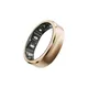 RingConn Smart Ring Gen3 für Frauen und Männer - gebürstetes rosegold Größe 7