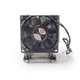Dynatron Inter-Tech S-6-4710 CPU-Kühler für Intel® Sockel LGA 4710
