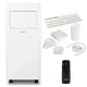 Medion MD 37730 LIFE E701 Klimaanlage 7.000 BTU