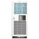 Medion MD 37730 LIFE E701 Klimaanlage 7.000 BTU