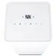 Medion MD 37730 LIFE E701 Klimaanlage 7.000 BTU