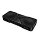 NVIDIA RTX Pro 6000 Blackwell Workstation Edition 96GB Grafikkarte