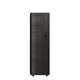 ASUS V500 SFF V501SV-07240H026W Core 7 240H 16GB/512GB Win11