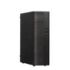 ASUS V500 SFF V501SV-07240H026W Core 7 240H 16GB/512GB Win11