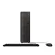 ASUS V500 SFF V501SV-07240H026W Core 7 240H 16GB/512GB Win11