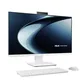 ASUS V400 AIO V470VAK-WPE261W 27" FHD Core 5 210H 16GB/1TB Win11