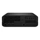 HP Z2 Mini G1i D05Z4ET Core Ultra 7 265K 64GB/1TB SSD RTX Pro 2000 Win11 Pro