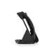 Ubiquiti UniFi Phone G2 Touch Max PoE 2 x GbE WiFi Bluetooth schwarz