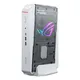 ASUS NUC 16 ROG Jean Canyon RNUC16JNK9X389A2W Core Ultra 9 290HX 32GB/1TB RTX5070Ti Mini PC Win11