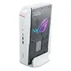 ASUS NUC 16 ROG Jean Canyon RNUC16JNK9X389A2W Core Ultra 9 290HX 32GB/1TB RTX5070Ti Mini PC Win11