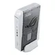 ASUS NUC 16 ROG Jean Canyon RNUC16JNK9X389A2W Core Ultra 9 290HX 32GB/1TB RTX5070Ti Mini PC Win11