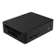 ASUS NUC 16 Pro Wildcat Canyon RNUC16WCKC5073C2 Core 5 320 16GB/512GB Win 11 Pro
