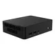 ASUS NUC 16 Pro Wildcat Canyon RNUC16WCKC5073C2 Core 5 320 16GB/512GB Win 11 Pro